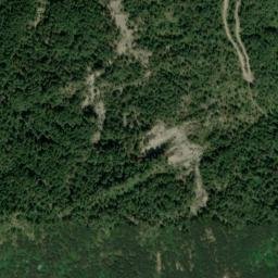 Satellite imagery of survey_point, FR