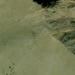 Satellite imagery of Portella de Sanfons, AD