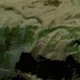 Satellite imagery of Collet de Coma Pedrosa, AD