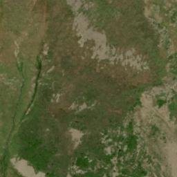 Satellite imagery of Cap del Port, AD