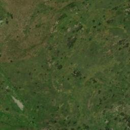 Satellite imagery of 0913902 - 1, ES