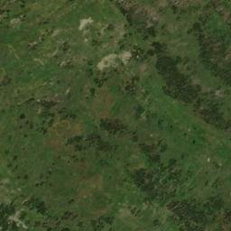 Satellite imagery of 09139T - 1, ES