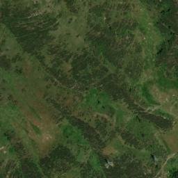 Satellite imagery of 09139T - 1, ES
