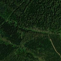 Satellite imagery of 09139K - 1, ES