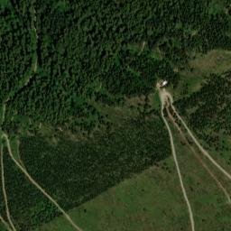Satellite imagery of 09139C - 1, ES