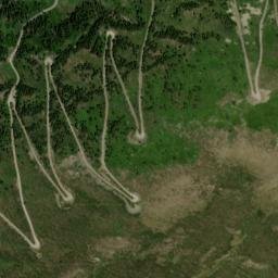 Satellite imagery of 09139C - 1, ES