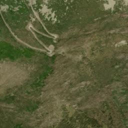 Satellite imagery of 09139C - 1, ES
