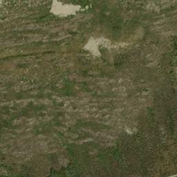 Satellite imagery of 09139L - 1, ES