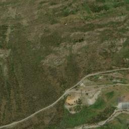 Satellite imagery of 09139E - 1, ES