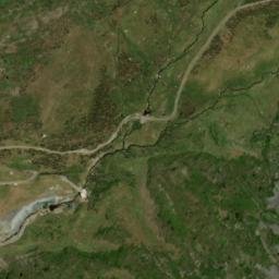 Satellite imagery of 09139E - 1, ES
