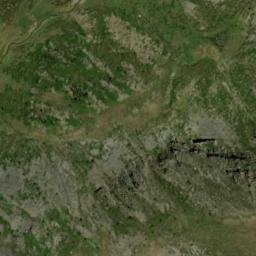 Satellite imagery of 09139E - 1, ES