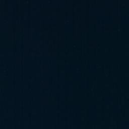 Satellite imagery of Hrid Sustjepan, HR