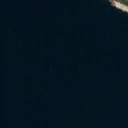 Satellite imagery of Hrid Sustjepan, HR