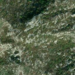 Satellite imagery of Veliki Štedar, BA