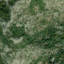 Satellite imagery of Kurilo, BA