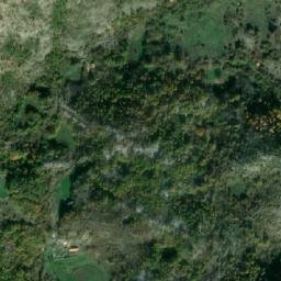 Satellite imagery of Kurilo, BA