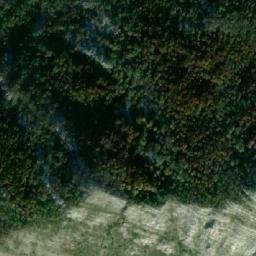 Satellite imagery of Siljevica, BA