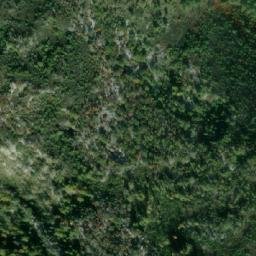Satellite imagery of Uljanik, ME