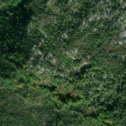 Satellite imagery of Uljanik, ME