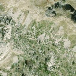 Satellite imagery of Surdup, ME