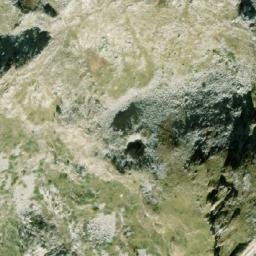 Satellite imagery of Surdup, ME