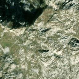 Satellite imagery of Bigeza, ME