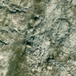 Satellite imagery of Bigeza, ME