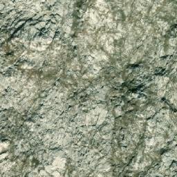 Satellite imagery of Bigeza, ME