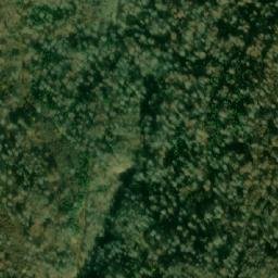 Satellite imagery of Maja e Drenës, AL
