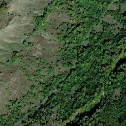 Satellite imagery of Maja e Drenës, AL