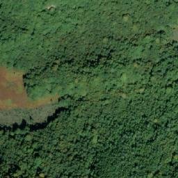 Satellite imagery of Godilja, AL