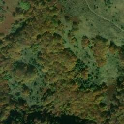 Satellite imagery of Radonji Rid, RS