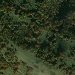 Satellite imagery of Radonji Rid, RS