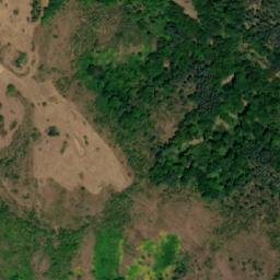 Satellite imagery of Kochak, BG