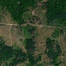 Satellite imagery of Zlatareva Chuka, BG