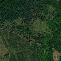 Satellite imagery of Zlatareva Chuka, BG