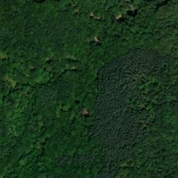 Satellite imagery of Zlatareva Chuka, BG