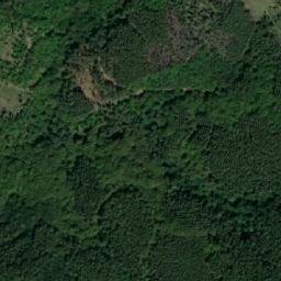 Satellite imagery of Persha, BG