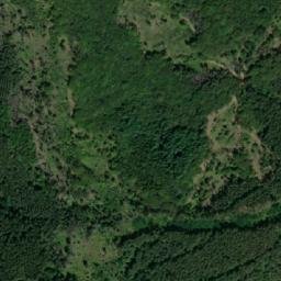 Satellite imagery of Persha, BG