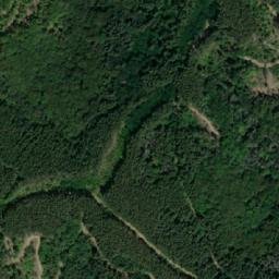 Satellite imagery of Persha, BG