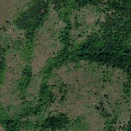 Satellite imagery of Shilek, BG