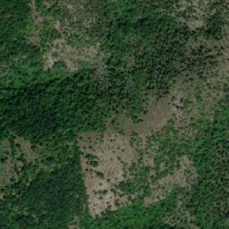 Satellite imagery of Shilek, BG