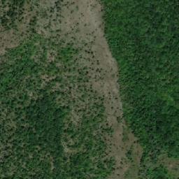 Satellite imagery of Shilek, BG