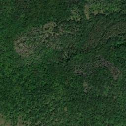 Satellite imagery of TT12, BG