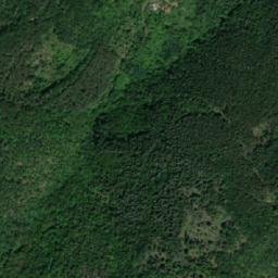 Satellite imagery of TT12, BG