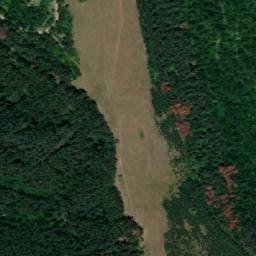 Satellite imagery of Malka Chuka, BG