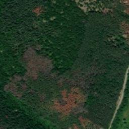 Satellite imagery of Malka Chuka, BG