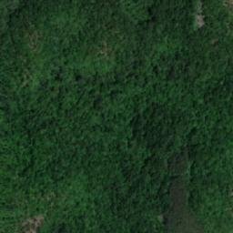 Satellite imagery of Varli Kamak, BG