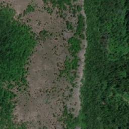 Satellite imagery of Varli Kamak, BG