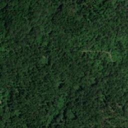 Satellite imagery of Varli Kamak, BG